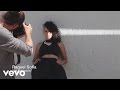 Raquel Sofía - "Porque Sí" Series, Episode 2: "Your Best Accessory"