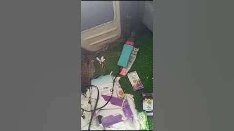 TATA Ace gold BS6 ECM Re Programs P241D-00 SCR Inducement-Forced Engine ShutdownP202F-00 Reductant