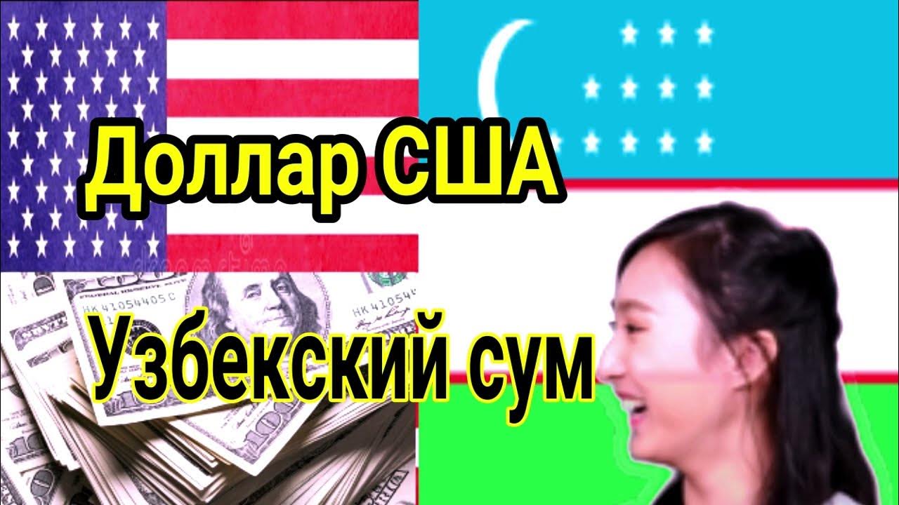 1 доллар в сумах. Узбеки в США. USD UZS. 1 USD В UZS. USD UZS курс.