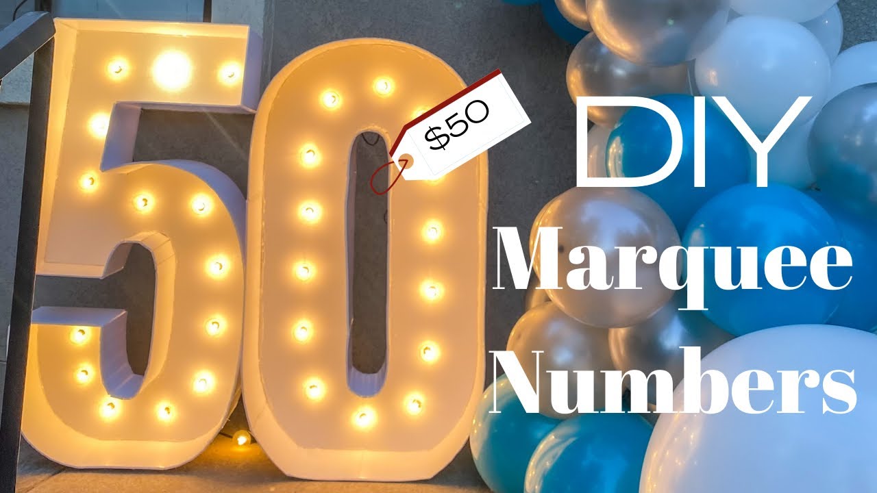 5ft-marquee-numbers-template-free