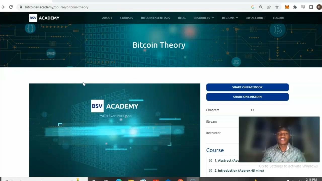 nitda-blockchain-scholarship-test-contains-all-the-bitcoin-theory-question-ans-from-bsv