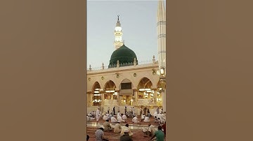 من سورة الذاريات...الشيخ سعود الشريم