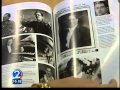 Evolution of Hawaiian music chronicled in updated book