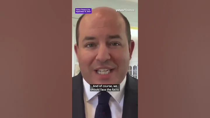 @FoxNews chairman Rupert Murdoch steps down #shorts