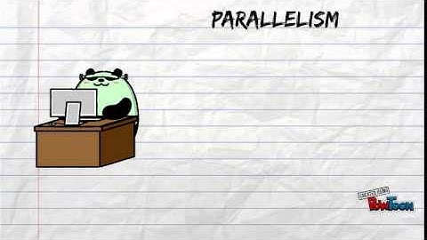 What Is Free Verse Poetry?