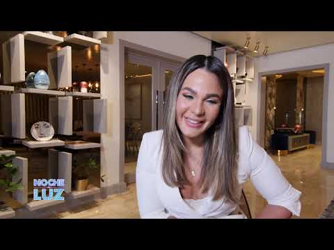 Entrevista a Catherine Siachoque (Parte 2)