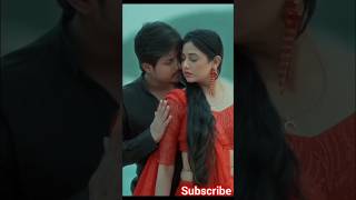 Oda Laga , Bou U Bhuta Babushaan, Archita Sahu