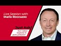 Can I Place Implants In Perio Patients W Mario Roccuzzo Just Ask Can I Place Implants In Perio Patients W Mario Roccuzzo Just Ask