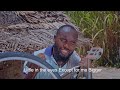 Gift Mwamba - Naiona Kesho Yangu (Official Video4K) Directed By Namence Mp3 Song