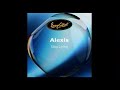 Alexis Stop Lying Club Mix Official Visualizer Alexis Stop Lying Club Mix Official Visualizer