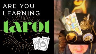 🔞🌈STEAMPUNK AUTISTIC GENERAL TAROT READING FOR ALL STAR SEEDS EMPATHS LIGHTWORKERS💙🔮#witchcraft