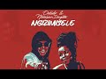 Oskido & Nkosazana Daughter - Ngizimisele ft X-Wise
