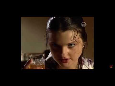 სამაგიეროდ კაცია (ცხელი ძაღლი)