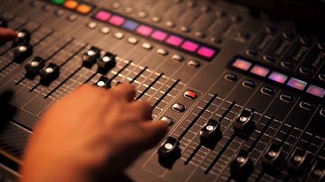 electro beat loop//Copyright Free music//FLT SOUND EFFECTS