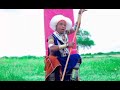 KUKU MAJI NG WANA NDULU FT JISHOSHA UJUMBE BHONG WA LIMBU 2026 Mp3 KUKU MAJI NG WANA NDULU FT JISHOSHA UJUMBE BHONG WA LIMBU 2026 Mp3