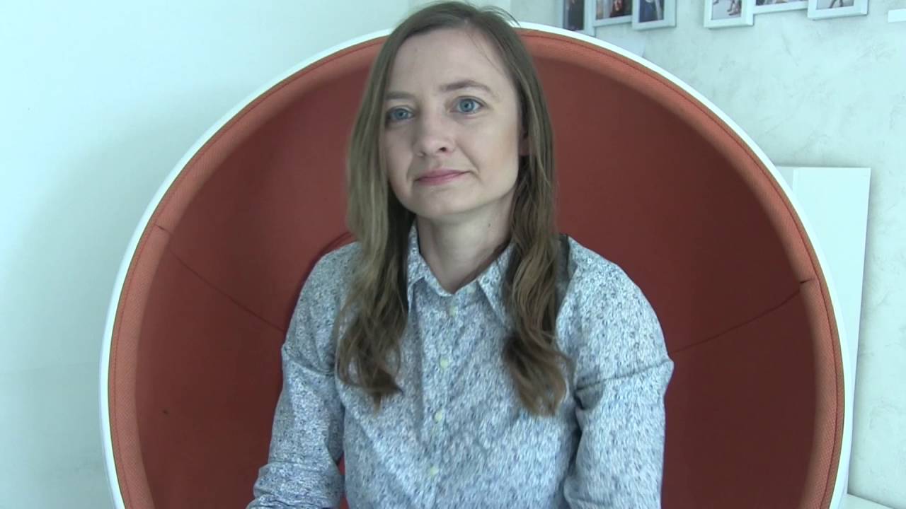 Смешные моменты и ляпы из видео#Bloopers#LenainAntwerp влог настя