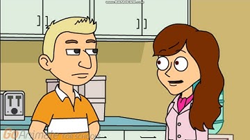 Template Characters on GoAnimate Remastered