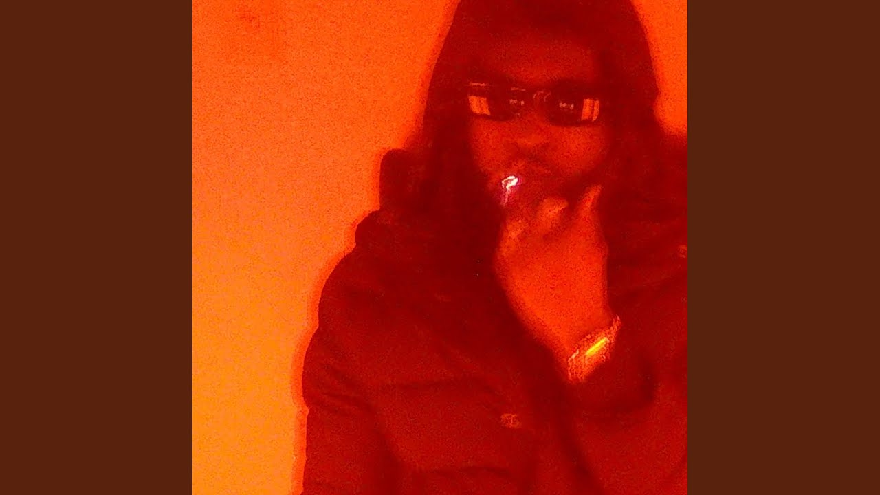 Watch Go on YouTube Watch Go on YouTube