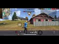 HIGHLIGHTS EM CAMPEONATOS ! 🥋🔥 iphone 12 free fire