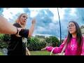 Karen Mom and Daughter Meet No Nonsense Cops | Karens Getting Arrested By Police
