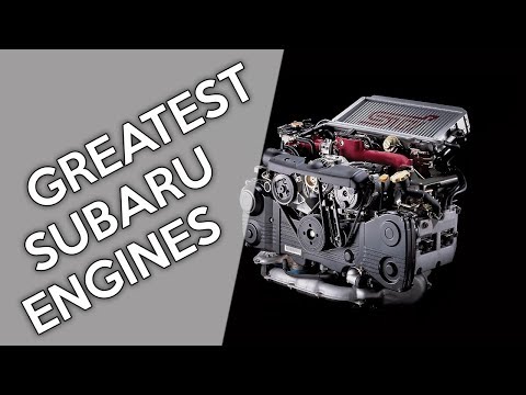 6-of-the-greatest-subaru-engines-ever