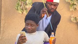 don’t miss to the end 🏃‍♂️💃💃😂#abdulbkcomedy #trendingshorts #trending #comedy #viral