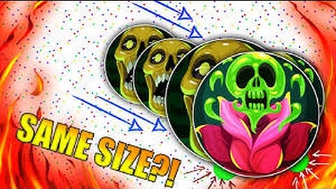 99.9% IMPOSSIBLE POPSPLIT SELF FEED DOUBLE SPLIT / WIN / POPSPLIT / WIN COMPILATION ALIS.IO