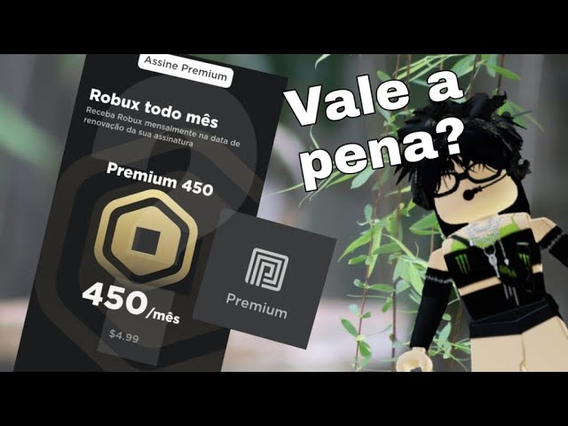 COMO FAZER ROUPAS NO ROBLOX, TOTALMENTE GRÁTIS, SEM ROBUX, SEM GRUPO, SEM  PREMIUM !!  Oi gente, vocês sabem como fazer roupas no Roblox? Pode ser  como vc quiser, sua skin do