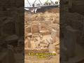 Göbekli Tepe 12 000 Year Old Mystery What Beneath Soil Göbekli Tepe 12 000 Year Old Mystery What Beneath Soil