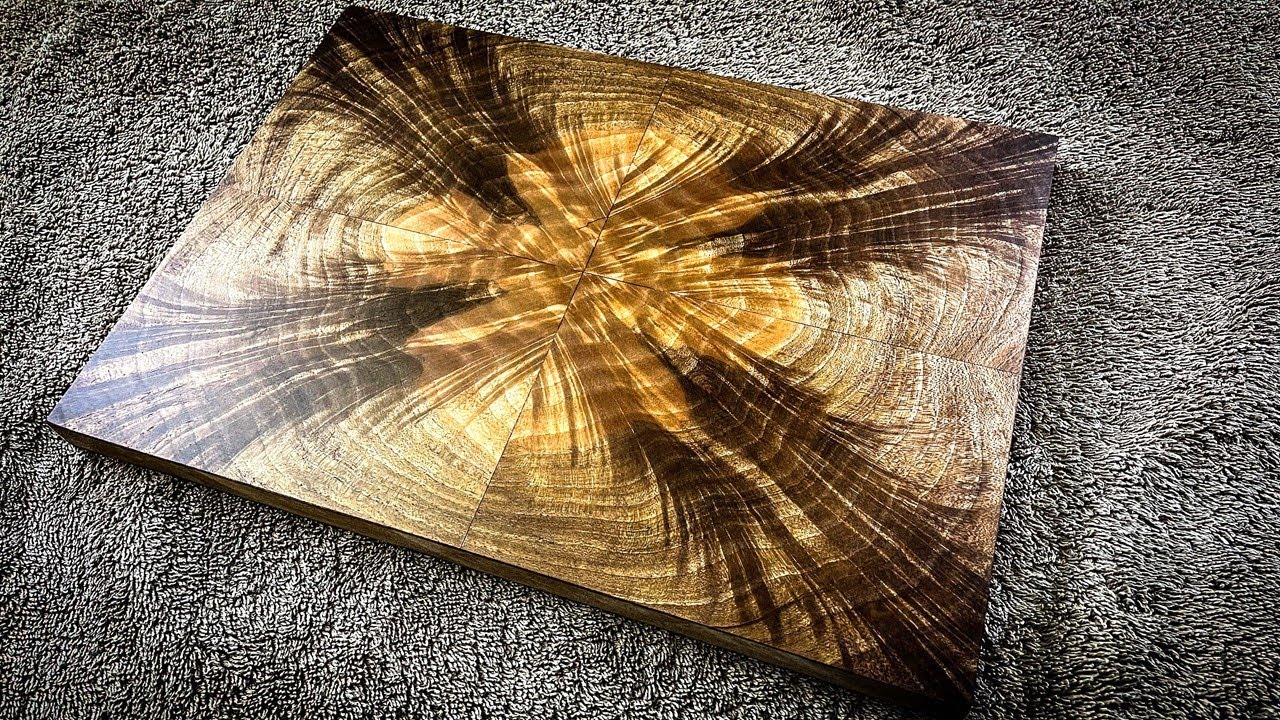 2 Techniques de PLACAGE pour DÉBUTANTS !