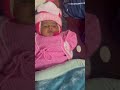 Shaani turnto1month 