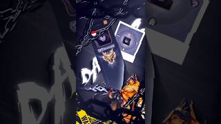 Preset Ml Terbaru  Dj Papa Pulang Mama Goyang  5mb U0026 Xmlpresetterbaruviraltiktok mobilelegends