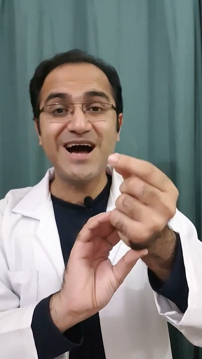 Pro-Doc Tip #12 How to Check Pulses Alternans? Usmle