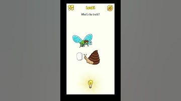 Draw Puzzle | Eraser Mode Games DOP draw puzzle draw | one part Draw Puzzle draw puzzle draw level 3