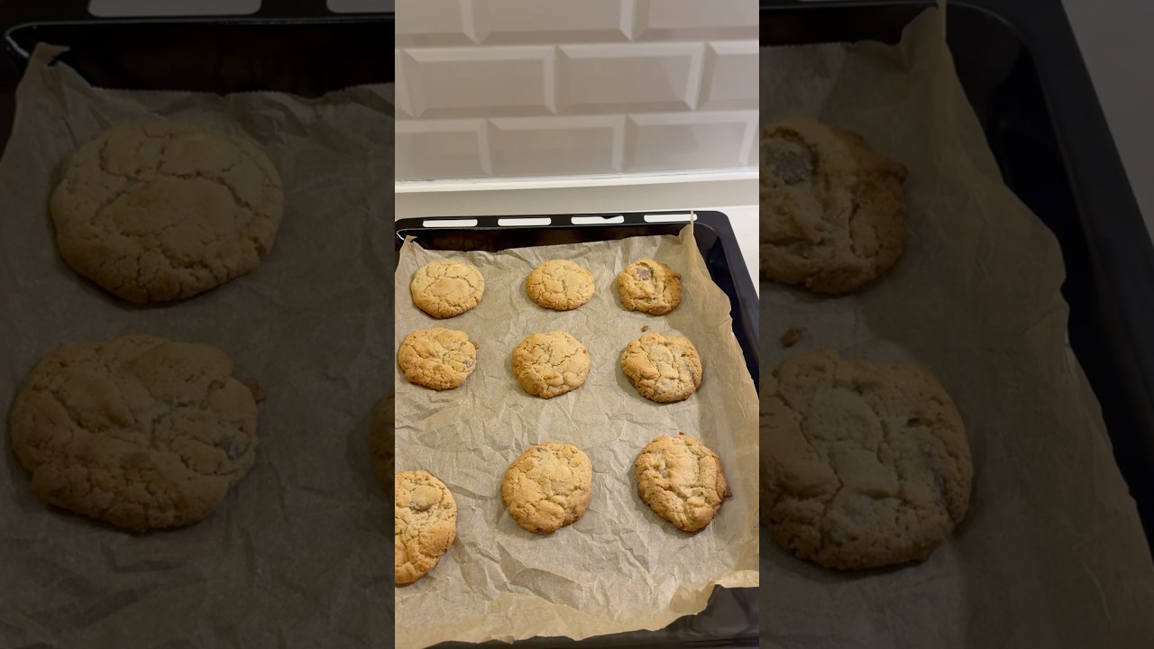 Gluten Free Cookies #glutenfree #sorghum #cookies #cookwithme #bakewithme