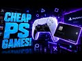 How to Add PlayStation Funds with FUPS (Turkey Region Guide 2026) 🇹🇷🎮