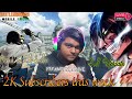 🔴BGMI TELUGU LIVE | 3.8 UPDATE IS HERE | ROAD TO 2K | #146 #bgmi #telugu #gaming #shortlive #shorts
