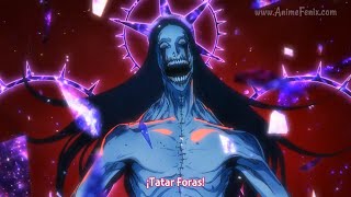 Rukia Kuchiki Vs As Nodtbleach Thousand-Year Blood War Amvbring Me To Life