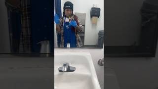 "Behind the Scenes: Life at the Post Office, #usps #maintenance