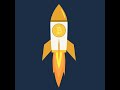 Bitcoin going back to $20k Rockets through resistance at $19.3k