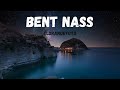 ElGrandeToto Bent Nass Lyrics