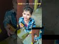 “Masoomiyat Overload 😍” #youtubeshorts #shortfeed #shortreels #trendingshorts