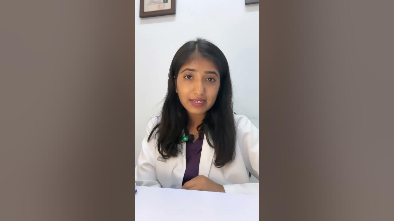naturopathic-remedy-for-loose-stools-diarrhoea-youtube