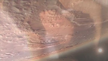 BIRD CALL |  "Will We Get To Mars?" OFFICIAL MUSIC VIDEO