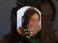 reacting to dp&amp;w