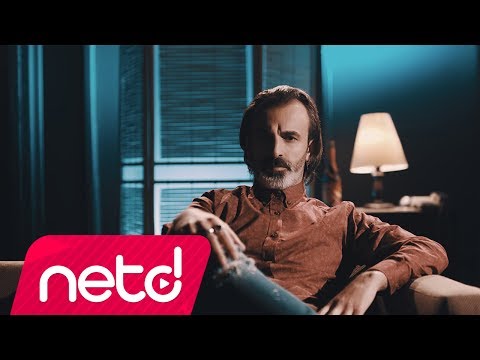 Atınç - Fırtına