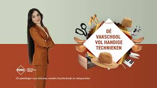 HMC Youtube bumber see think vakspecialist 020 1920x1080