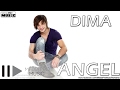 Dima - Angel