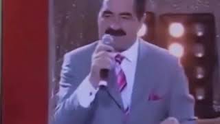 Remix Adam Ibrahim Tatlıses Remix