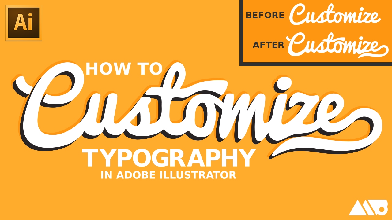 how to download fonts adobe illustrator